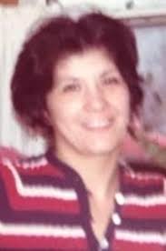 Eva Pena Obituary (1939