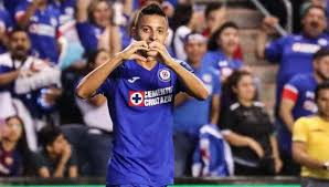 Maybe you would like to learn more about one of these? Cruz Azul Vs Chicago Fire Ver Resultado Resumen Y Goles Por Cuartos De Final De La Leagues Cup 2019 Futbol Internacional Depor