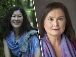 Many Roads In Conversation