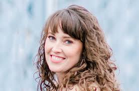 Jarrell named national emergency medicine fellow of the year