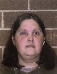 Amy Rafferty Obituary