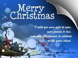 Check out our host of seasonal graphics, frames, and fonts to help you make a christmas card design that's totally unique. Online Christmas Cards 365greetings Com