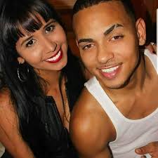 In 2020, ozuna released the singles mamacita, with the black eyed peas, as well as caramelo. Taina Marie Melendez Some Interesting Facts About Ozuna S Wife