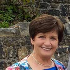 RIP Hugh-Patrick 😢