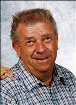 Obituary information for Joe Albert Deem