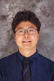 Neil Miranda's Instagram, Twitter & Facebook