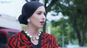 Erina who want a taste of life as his wife so she asked him to divorce her after 100 days of marriage. Highlight Episod 1 Pengantin 100 Hari Youtube