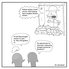 Translations of the word cermat from indonesian to english and examples of the use of cermat in a sentence with their translations: Komikzif Komik 22 Jimat Cermat Berjimat Cermat Facebook