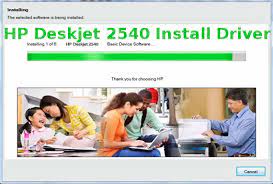 We weren't able to reach the servers right now, but we can redirect you to support.hp.com for help downloading the necessary software for your device. Hp Deskjet 3630 Driver Download For Mac