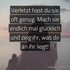 Spruche Uber Verletzte Liebe