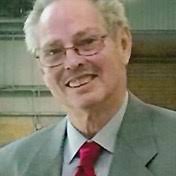 Carlberg Family Obituaries