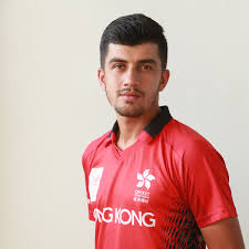 Image result for aizaz