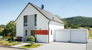 Alles was ich dabei über günstiges hausbauen gelernt habe, fasse ich zu den 15 wichtigsten tipps zusammen. Der Neue Dan Wood Online Konfigurator Hurra Wir Bauen