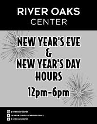 River Oaks Center Home Facebook