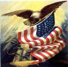 Pandemics, racial inequalities, job loss, and political division has caused great suffering. A Prayer For Our Country On July 4th