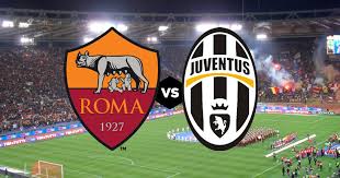 With more time to rest than juventus, they should at least aim for a point here. Toos U Daawo As Roma Vs Juventus Live Shaxda Sugan Gool Fm