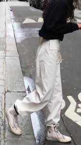 mode おしゃれまとめの人気アイデア pinterest c chang ファッションスタイル ファッション 1990 年代ファッション