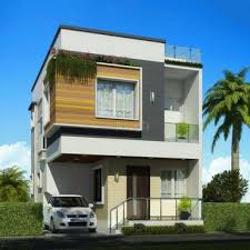 A small home is easier to maintain. 400 Sq Ft House Plans In Chennai 400 Sq Ft 1 Bhk Floor Plan Image Rosetta Stone Infra Honey Hills Villa Available Rs 5 500 Per Sqft For Sale Proptiger Com