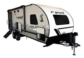 Tacoma & forest river r•pod: Forest River R Pods Travel Trailers Campers New Hampshire