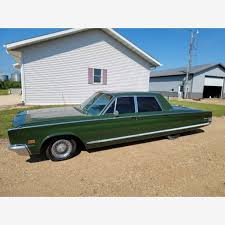 Image result for Frost Turquoise 1966 Chrysler
