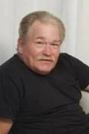 James Henry Daniels, Jr. Obituary March 28, 2017