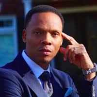 10+ "Devoe-jr" profiles