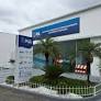 Poá Hosts Free Training Event to Boost Local Entrepreneurship Through Semana do MEI