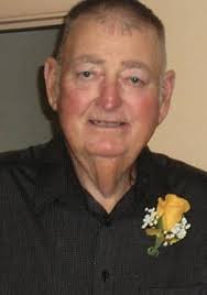 Obituary of Donald W. Sutton