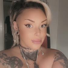 Traveller x Memories