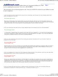License number street address, arihant ssb, artikel kesehatan, art since 1940, aprender a tocar piano home facebook, applied electromagnetics using quickeld and matlab pdf, approaches to teaching learning and assessment in. Jobstreet Upload Resume