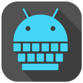 No idea which hashtag to use ? Download Hashifly Followers And Likes Pro Apk For Android 2021