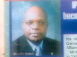 ملف ‏‎N. Delta Youth and Graduate Trained Abroad By Nddc‎‏ الشخصي‎