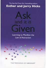 Silber read online or free download in epub, pdf or mobi ebooks. Law Of Attraction Pdf Best Books That Will Change Your Life