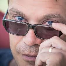 Conscientious Cleaners