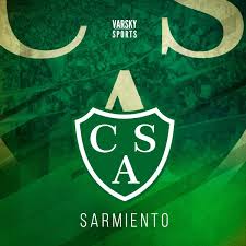 Check spelling or type a new query. Varskysports On Twitter Central Cordoba Y Sarmiento Igualaron 1 1 En Santiago Del Estero En La Ida De La Final Por El Segundo Ascenso A Superliga Goles De Rossi Y Miracco La Revancha