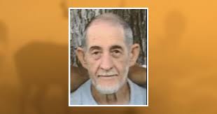 Jerry Lee Grim Obituary October 19, 2024