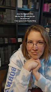 🔥 Brutal Billionaire by Laurelin Paige in Kindle Unlimited, original and  discreet paperback, and audiobook narrated by Elena Wolfe and Jacob Morgan  🫶 standalone, HEA, check TWs, #bookrecommendations ...