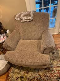 Read real reviews and see ratings for san antonio furniture refinishers for free! In Home Furniture Repair Search For A Good Cause