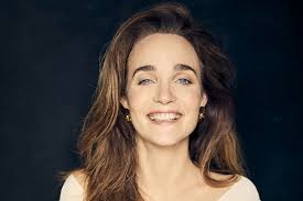 Kunstboeketverhuurder Bloom & Wolf kondigt eerste overname aan: 'Hoe meer  groei, hoe beter'