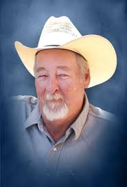 Owen Trent Adcock Obituary