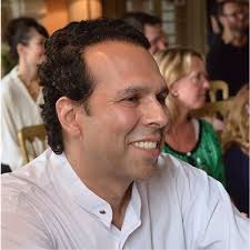 Dharma Gates Podcast — DHARMA GATES