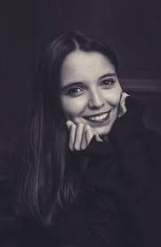 Ricky Carrillo Sepúlveda