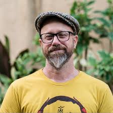 Alexandre Mascarenhas Espinheira | Programa de Pós-Graduação em Música