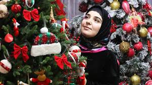 Looking for easy christmas dessert recipes? Why The Christmas Tree In Russia Is Not About Christmas Wait What Russia Beyond