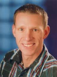 Alpaka Zucht von Swen und Birgit Mack