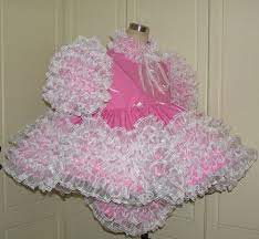 An advanced sissy test to establish what type of sissy you are. Pin On Lady Penelope S Custom Uniform