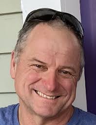 Obituary information for Michael Arnold