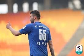 전북과 수원 그리고 백승호를 둘러싼 백승호 사가(이적설)의 진짜는 지금부터다. Pa7tfn Gczg7ym