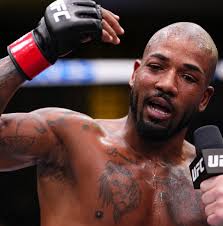 Glover Teixeira 'disfigured' shoulder injury at UFC 172 explained by John  Hackelman, MRI set for Wednesday