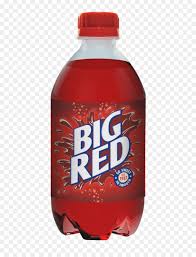 Water Cartoon Png Download 1047 1350 Free Transparent Big Red Png Download Cleanpng Kisspng Halloween tree cat airship smoke fire explosion. water cartoon png download 1047 1350